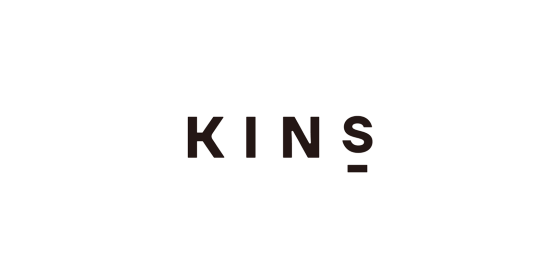 KINS株式会社